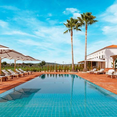 Quinta Do Paral - The Wine Hotel Vidigueira Εξωτερικό φωτογραφία