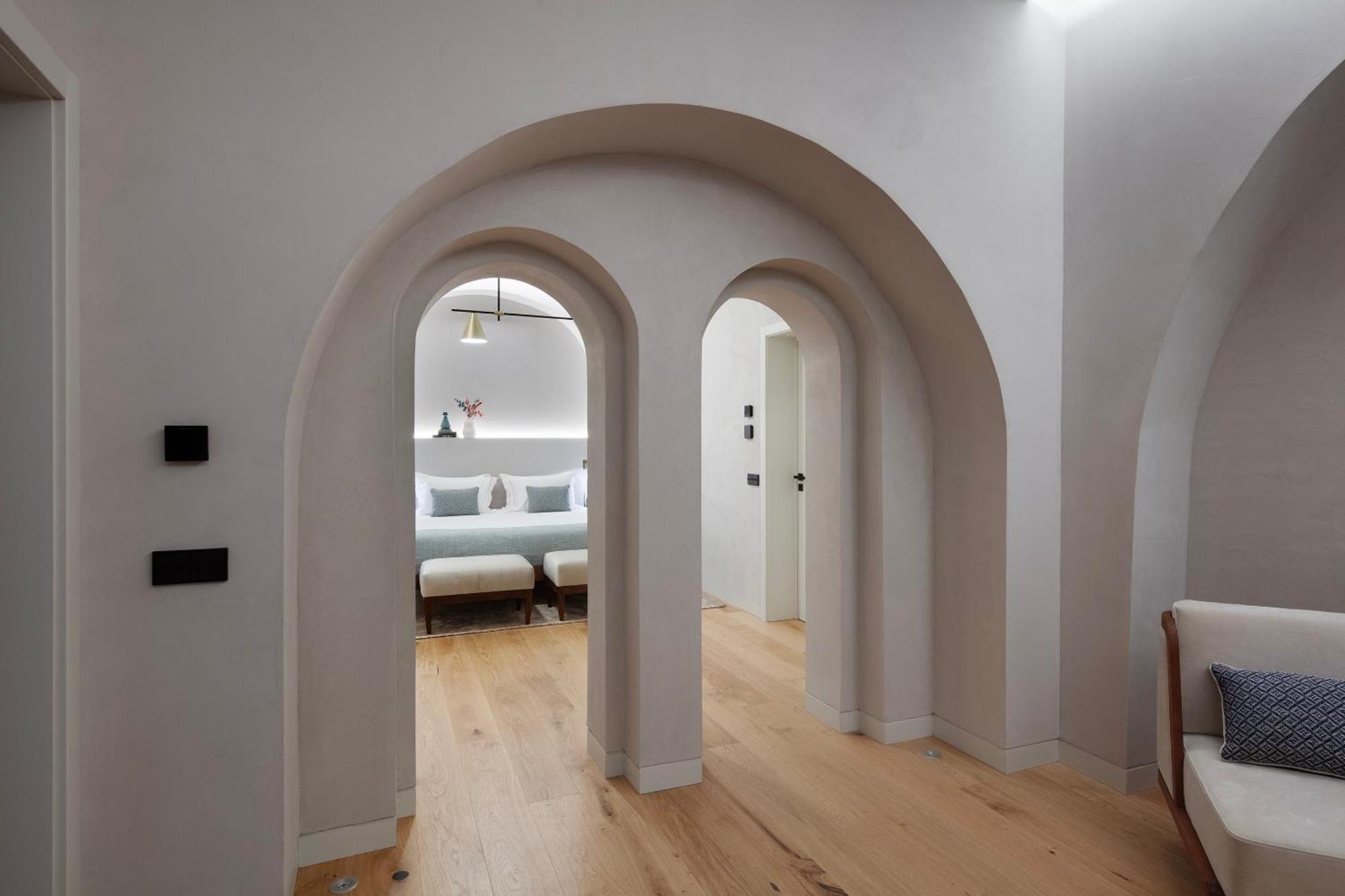 Quinta Do Paral - The Wine Hotel Vidigueira Εξωτερικό φωτογραφία