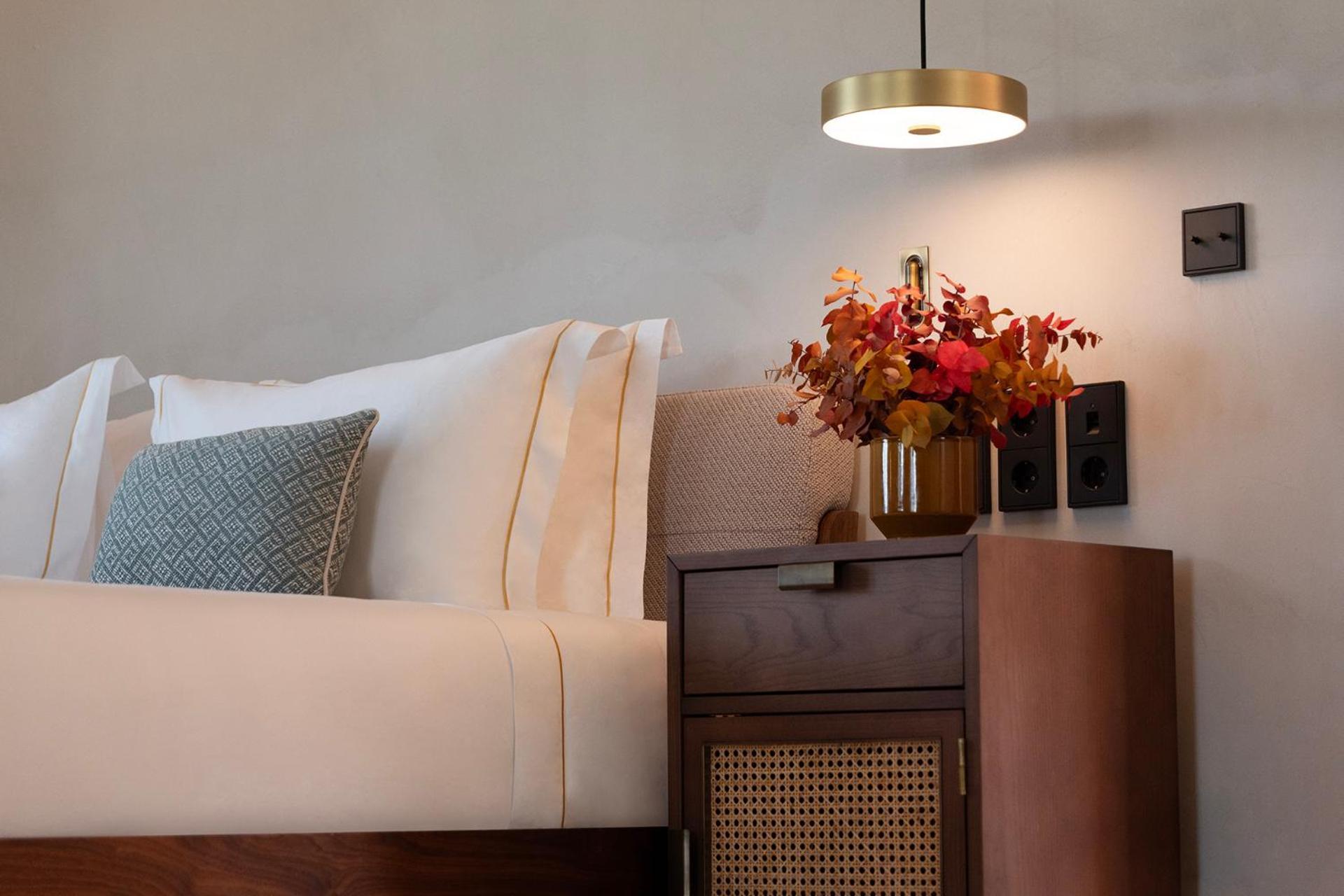 Quinta Do Paral - The Wine Hotel Vidigueira Εξωτερικό φωτογραφία