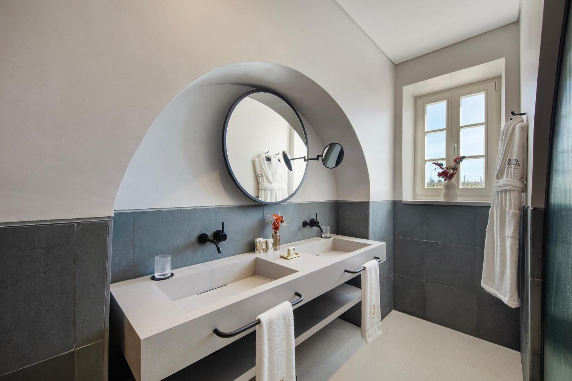 Quinta Do Paral - The Wine Hotel Vidigueira Εξωτερικό φωτογραφία