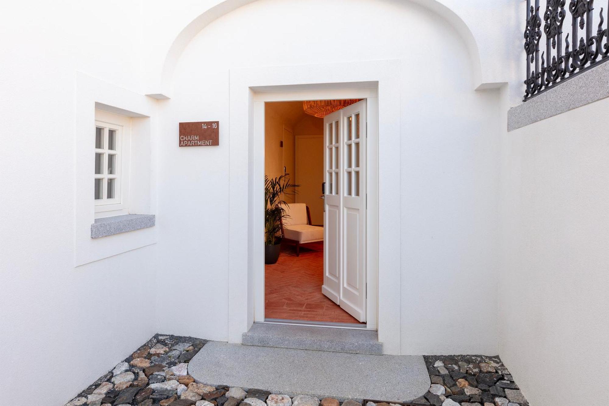 Quinta Do Paral - The Wine Hotel Vidigueira Εξωτερικό φωτογραφία