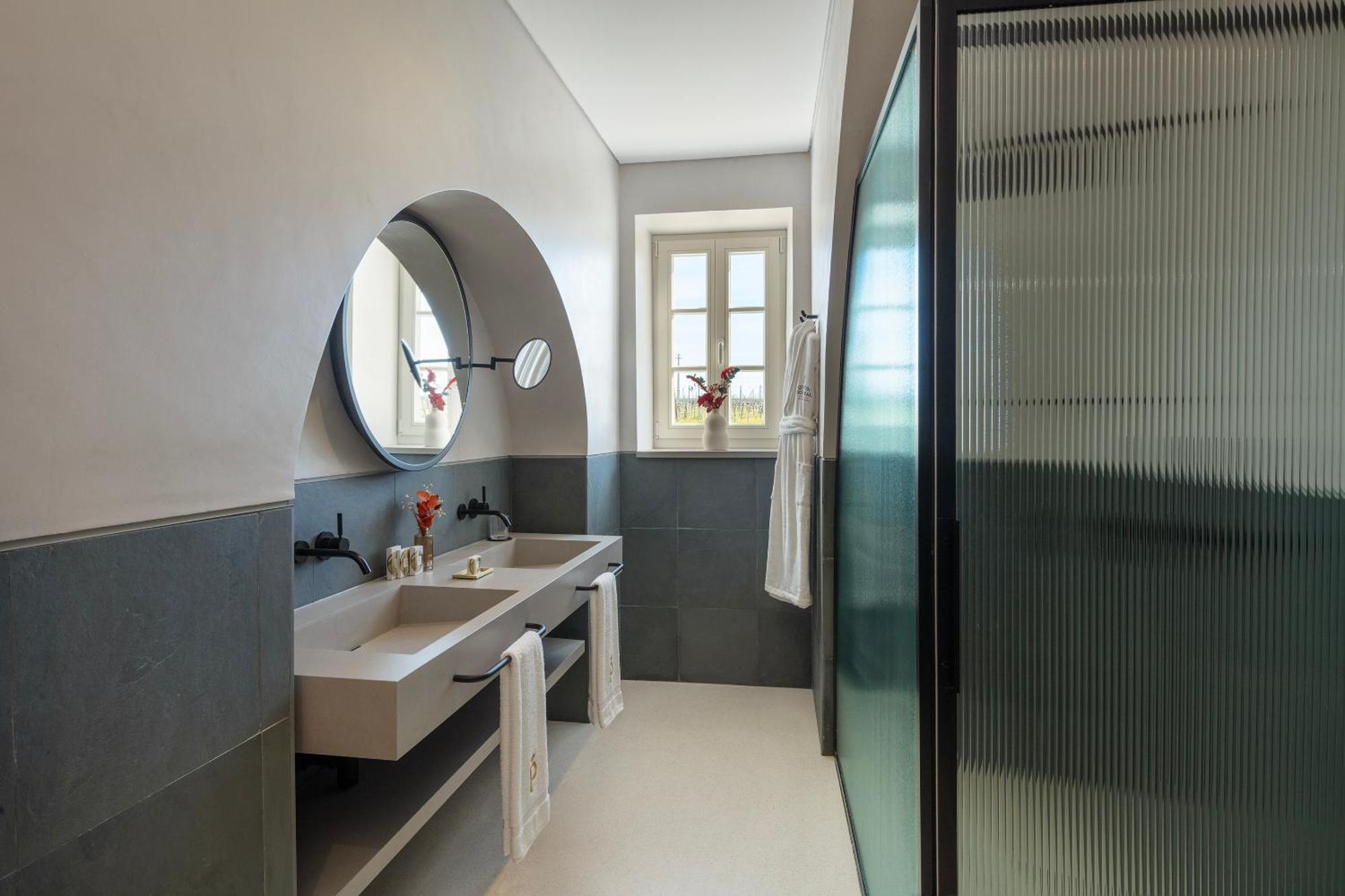 Quinta Do Paral - The Wine Hotel Vidigueira Εξωτερικό φωτογραφία