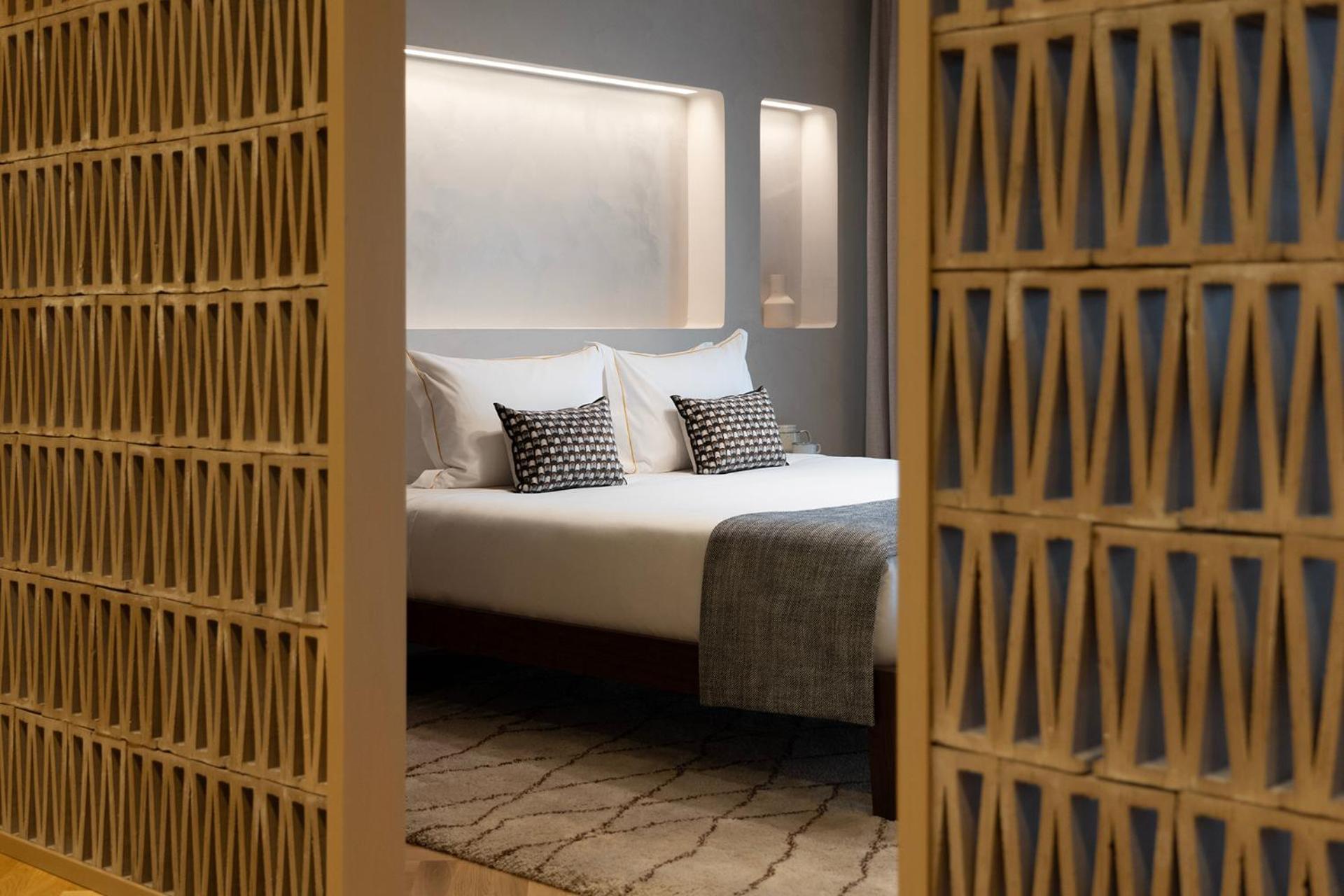 Quinta Do Paral - The Wine Hotel Vidigueira Εξωτερικό φωτογραφία