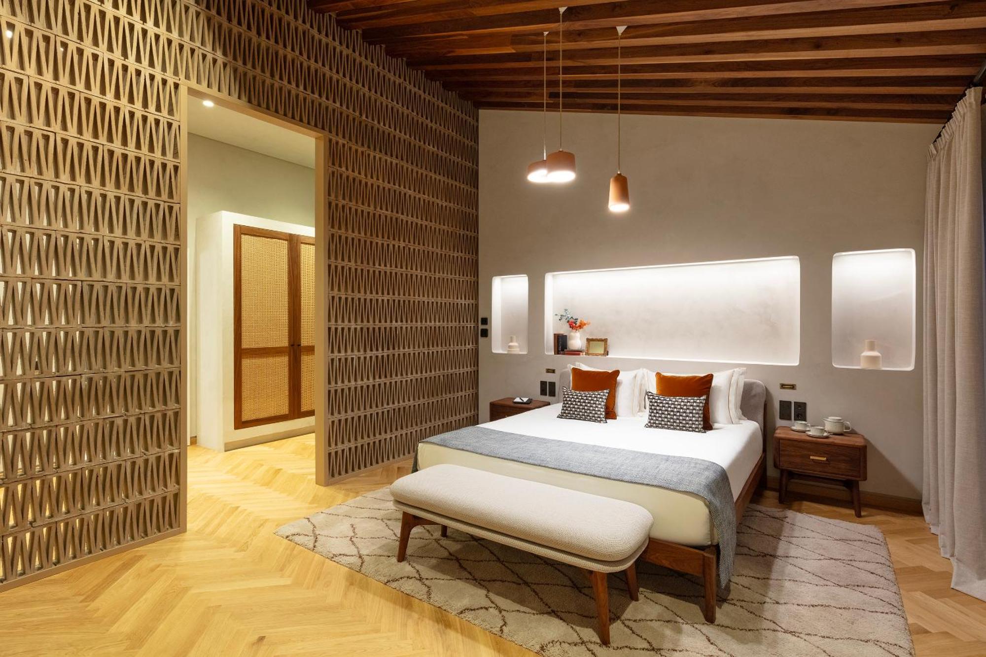 Quinta Do Paral - The Wine Hotel Vidigueira Εξωτερικό φωτογραφία
