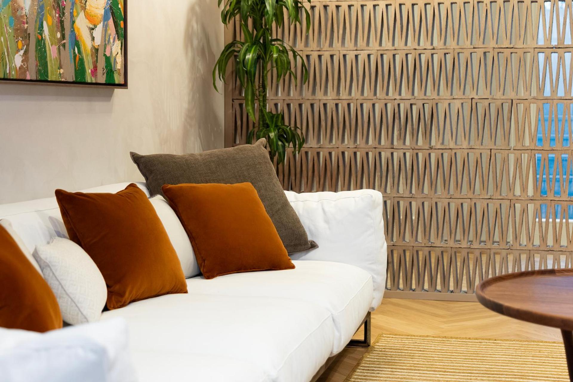 Quinta Do Paral - The Wine Hotel Vidigueira Εξωτερικό φωτογραφία