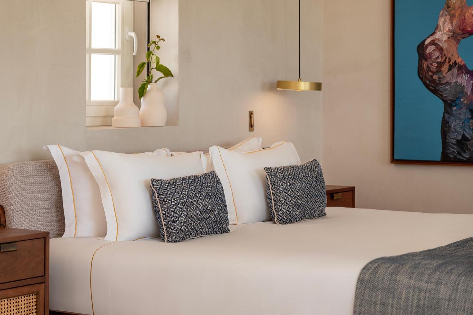 Quinta Do Paral - The Wine Hotel Vidigueira Εξωτερικό φωτογραφία